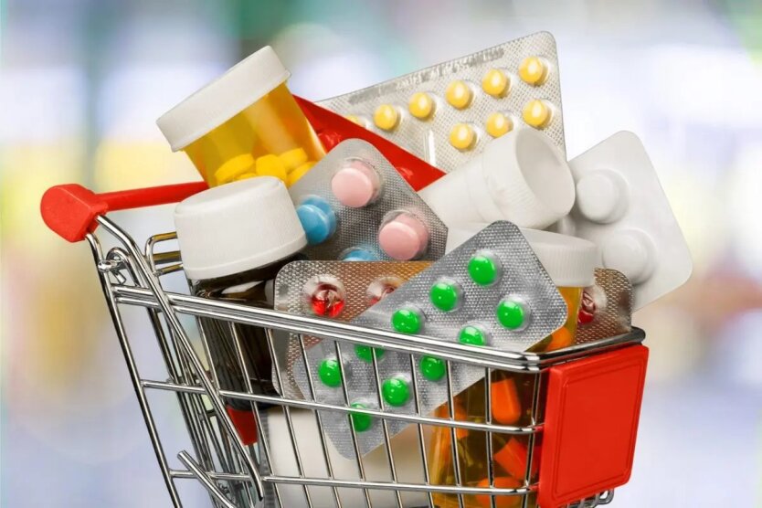 Tretinoin Krema Vaš zaveznik v boju proti kožnim težavam