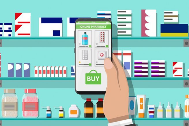 Tretinoin Krema Vaš zaveznik v boju proti kožnim težavam