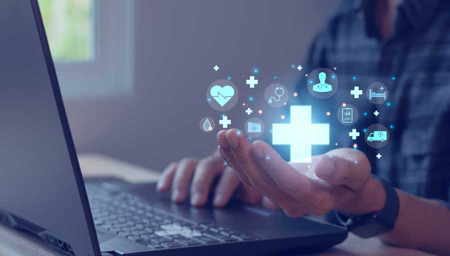 Tretinoin Krema Vaš zaveznik v boju proti kožnim težavam