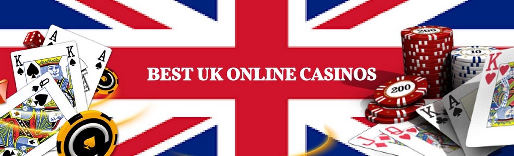 Understanding the Landscape of Online Betting for UK Not Understanding the Landscape of Online Betting for UK Not