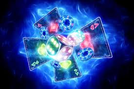 Vstupte do světa zahranicni casino a objevte nové možnosti