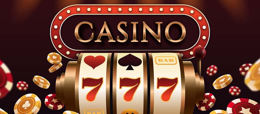 A legjobb online poker oldalak Valódi játékélmény az interneten A legjobb online poker oldalak Valódi játékélmény az interneten