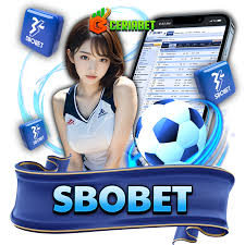 Agen Betting SBOBET Online Terpercaya untuk Semua Penggemar Judi 230690172 Agen Betting SBOBET Online Terpercaya untuk Semua Penggemar Judi 230690172