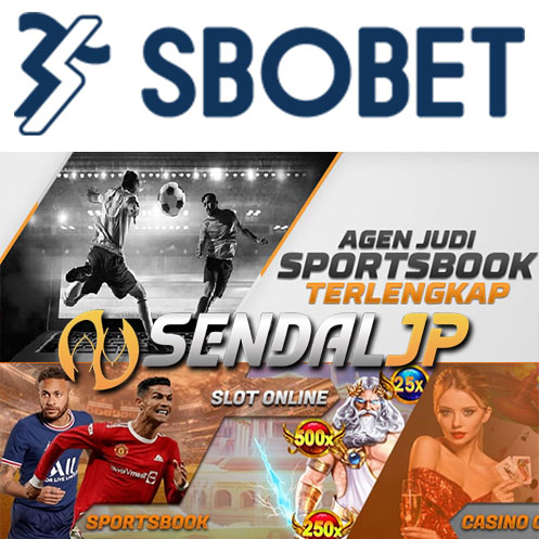 Agen Betting SBOBET Online Terpercaya untuk Semua Penggemar Judi 230690172 Agen Betting SBOBET Online Terpercaya untuk Semua Penggemar Judi 230690172