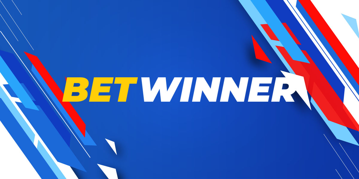 Betwinner Colombia La Mejor Casa de Apuestas en Línea Betwinner Colombia La Mejor Casa de Apuestas en Línea