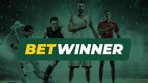 Betwinner Colombia La Mejor Casa de Apuestas en Línea Betwinner Colombia La Mejor Casa de Apuestas en Línea