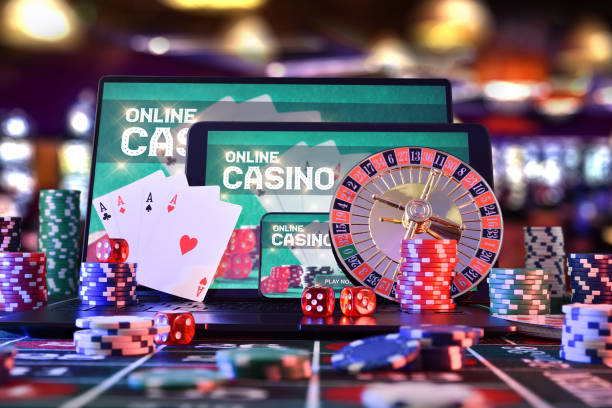 Casino Bets24 Your Gateway to Unmatched Gaming Experience Casino Bets24 Your Gateway to Unmatched Gaming Experience