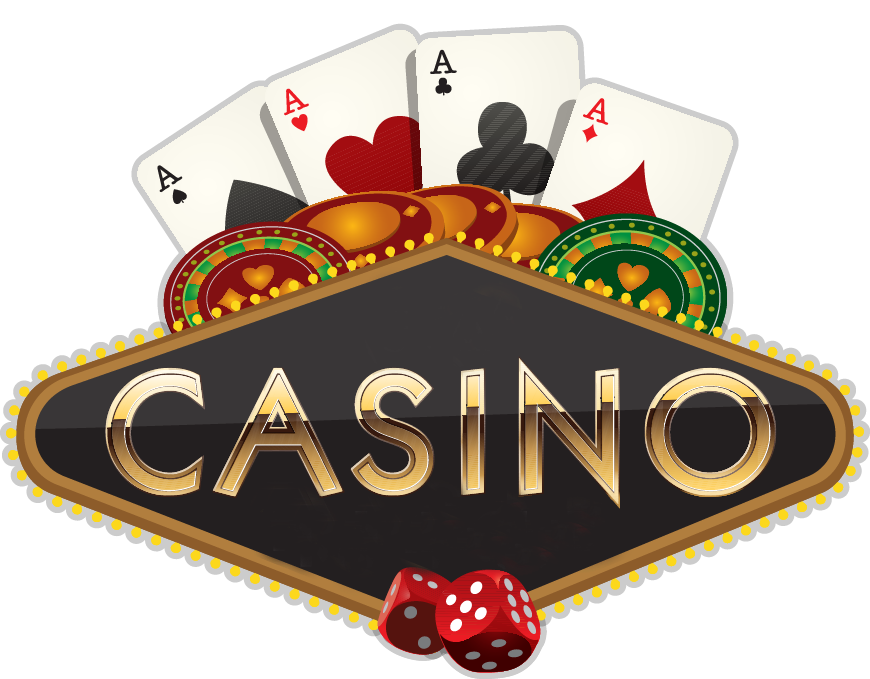 Casino Sites Not on Gamstop Your Guide to Alternative Online Gambling Casino Sites Not on Gamstop Your Guide to Alternative Online Gambling