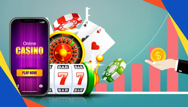 Comprehensive Review of Slotbox Casino Your Guide to Online Gaming Comprehensive Review of Slotbox Casino Your Guide to Online Gaming
