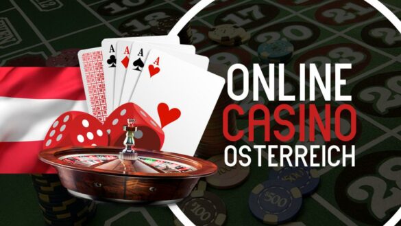 Die besten neuen Online Casinos in Österreich 2023 1603014641 Die besten neuen Online Casinos in Österreich 2023 1603014641