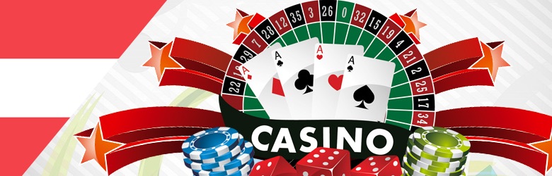 Die besten neuen Online Casinos in Österreich 2023 1603014641 Die besten neuen Online Casinos in Österreich 2023 1603014641