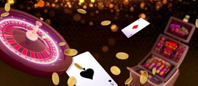 Discover Gamrfirst Casino Your Ultimate Gaming Experience Discover Gamrfirst Casino Your Ultimate Gaming Experience