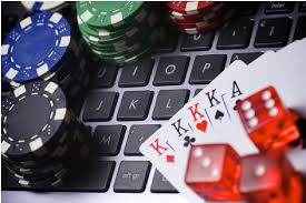 Discover Non Gamstop UK Casino Sites for Uninterrupted Gaming 640421250 Discover Non Gamstop UK Casino Sites for Uninterrupted Gaming 640421250