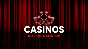 Discover Non Gamstop UK Casino Sites for Uninterrupted Gaming 640421250 Discover Non Gamstop UK Casino Sites for Uninterrupted Gaming 640421250