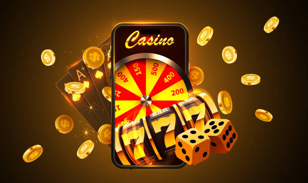 Discover the Exciting World of Online Casino Cazeus 14