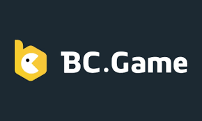 Discover the Thrills of BCGame Casino
