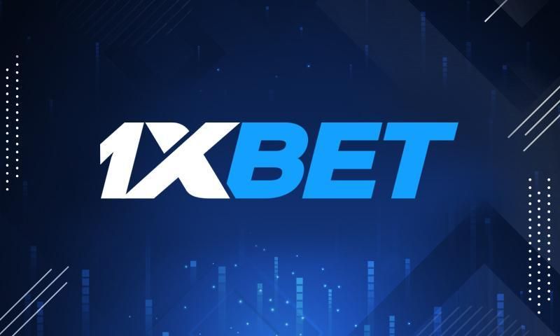 Download the 1xBet Kenya App for Seamless Betting 293324657 Download the 1xBet Kenya App for Seamless Betting 293324657