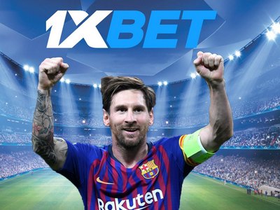 Download the 1xBet Kenya App for Seamless Betting 293324657 Download the 1xBet Kenya App for Seamless Betting 293324657