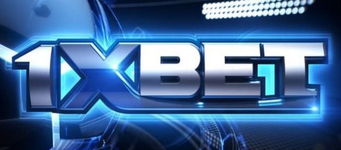 Exciting Promotions at 1xBet Unleash Your Winning Potential Exciting Promotions at 1xBet Unleash Your Winning Potential