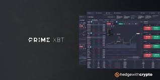 Experience PrimeXBT Live Trading Your Gateway to Real-Time Market Insights Experience PrimeXBT Live Trading Your Gateway to Real-Time Market Insights