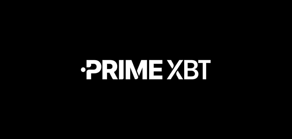 Experience PrimeXBT Live Trading Your Gateway to Real-Time Market Insights Experience PrimeXBT Live Trading Your Gateway to Real-Time Market Insights