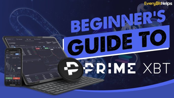 Experience PrimeXBT Live Trading Your Gateway to Real-Time Market Insights Experience PrimeXBT Live Trading Your Gateway to Real-Time Market Insights