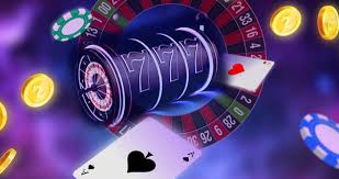Experience the Thrill of Prestige Spin Casino & Sportsbook Experience the Thrill of Prestige Spin Casino & Sportsbook