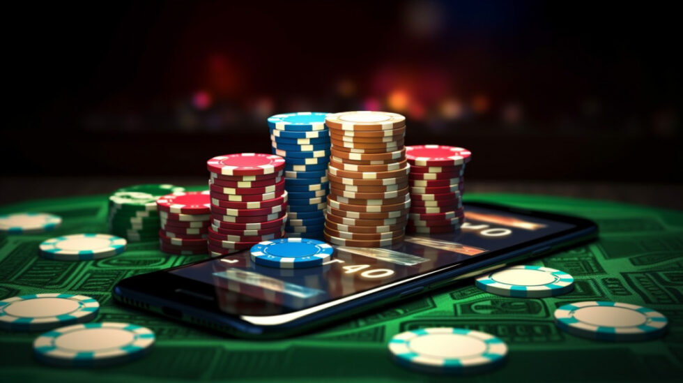 Explorando Rolling Slots Bonos, Juegos y Estrategias para Ganar Explorando Rolling Slots Bonos, Juegos y Estrategias para Ganar