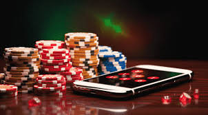 Explore the Thrills of Casino Lucky Manor UK 1 Explore the Thrills of Casino Lucky Manor UK 1