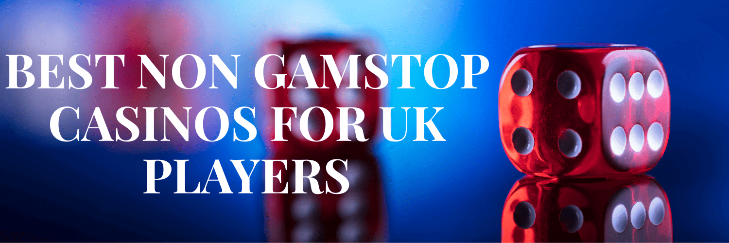 Explore the World of Casinos Not on Gamstop UK 537973454 Explore the World of Casinos Not on Gamstop UK 537973454