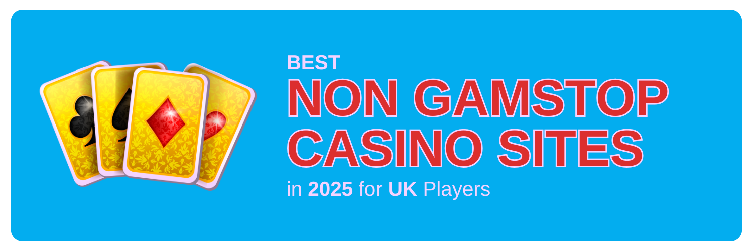 Explore the World of Casinos Not on Gamstop UK 537973454 Explore the World of Casinos Not on Gamstop UK 537973454