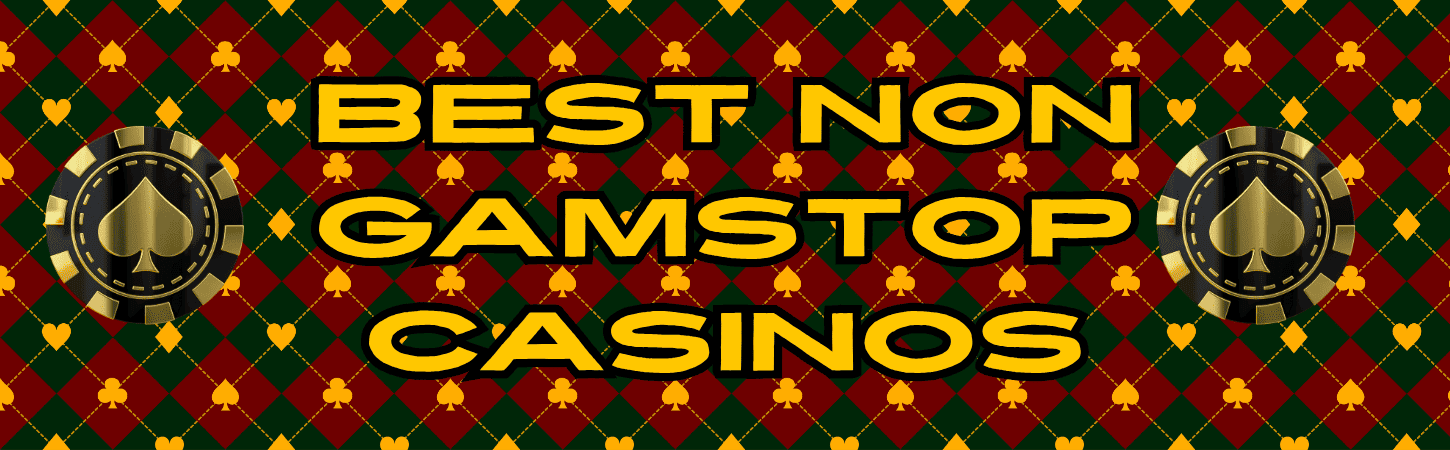 Exploring Casinos Not Listed on Gamstop A Comprehensive Guide 648900922