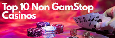 Exploring Non-Gamstop Casinos A Comprehensive Guide 560669625 Exploring Non-Gamstop Casinos A Comprehensive Guide 560669625