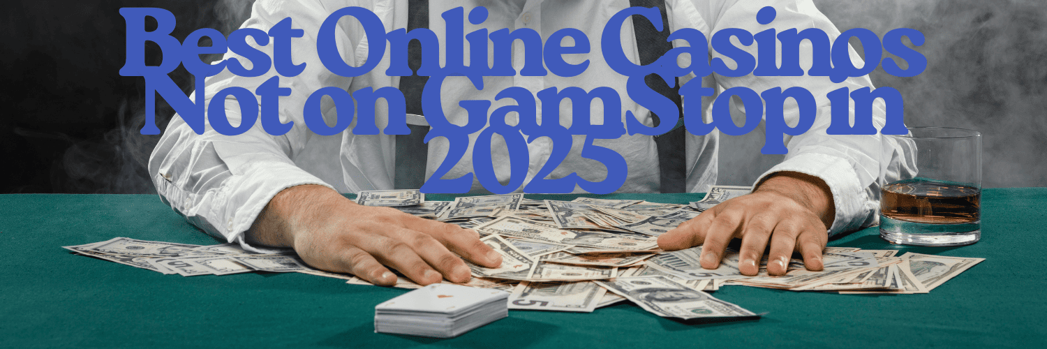 Exploring Non-Gamstop Casinos A Comprehensive Guide 560669625 Exploring Non-Gamstop Casinos A Comprehensive Guide 560669625