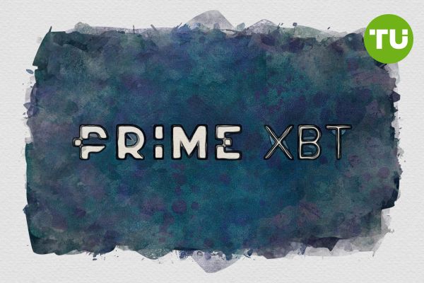 Exploring the PrimeXBT Trading Platform A Comprehensive Guide