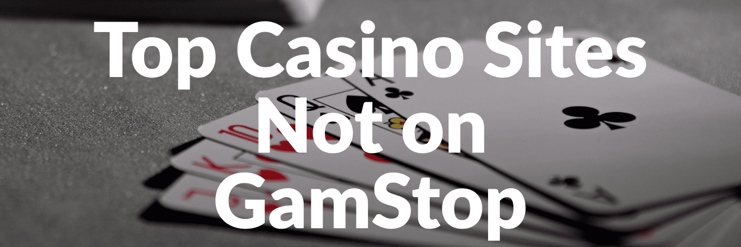 Exploring the World of Casinos Not on Gamstop 646824813 Exploring the World of Casinos Not on Gamstop 646824813