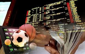 Fidel Bet The Ultimate Betting Experience 1868777985 Fidel Bet The Ultimate Betting Experience 1868777985