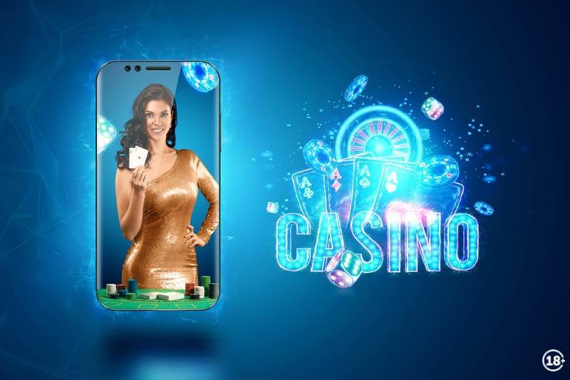 Kasina SK Atraktívny Svet Online Hier Kasina SK Atraktívny Svet Online Hier