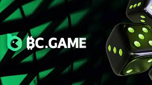 The Ultimate Guide to BC.Game Your Pathway to Crypto Gambling The Ultimate Guide to BC.Game Your Pathway to Crypto Gambling