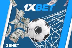 Understanding Badminton Betting Tips and Strategies Understanding Badminton Betting Tips and Strategies