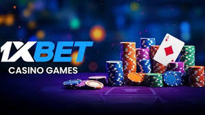 Understanding Badminton Betting Tips and Strategies Understanding Badminton Betting Tips and Strategies
