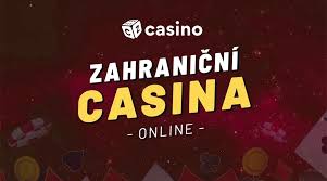 Zahraniční online casino Vše, co potřebujete vědět 1097240579 Zahraniční online casino Vše, co potřebujete vědět 1097240579