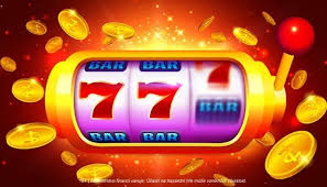 Zahraniční online casino Vše, co potřebujete vědět 1097240579 Zahraniční online casino Vše, co potřebujete vědět 1097240579