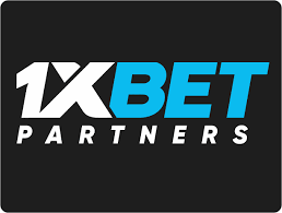 1xBet 코리아 앱 다운로드 모든 것을 알아보세요! 1xBet 코리아 앱 다운로드 모든 것을 알아보세요!