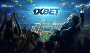 1xBet 코리아 앱 다운로드 모든 것을 알아보세요! 1xBet 코리아 앱 다운로드 모든 것을 알아보세요!