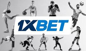 1xBet Betting Your Ultimate Guide to Online Betting