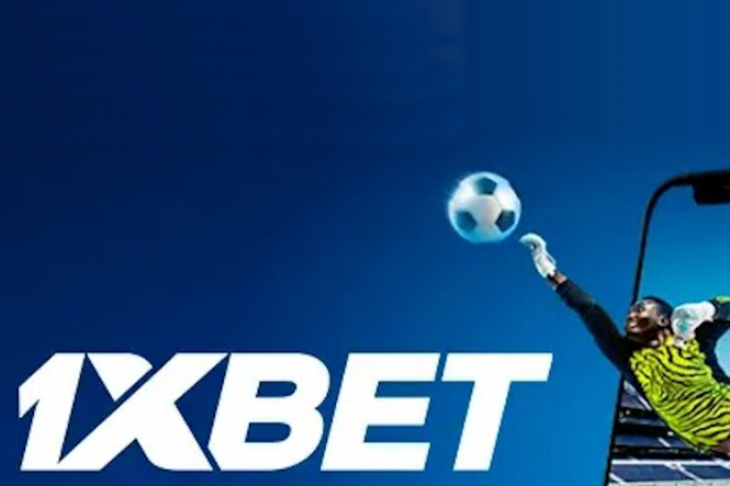 1xBet Betting Your Ultimate Guide to Online Betting
