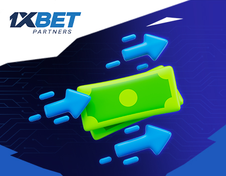 1xBet Korea Your Ultimate Betting Experience