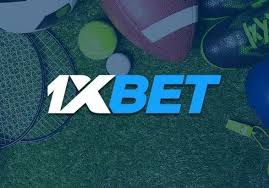 1xBet Malaysia Download the App for Enhanced Betting Experience