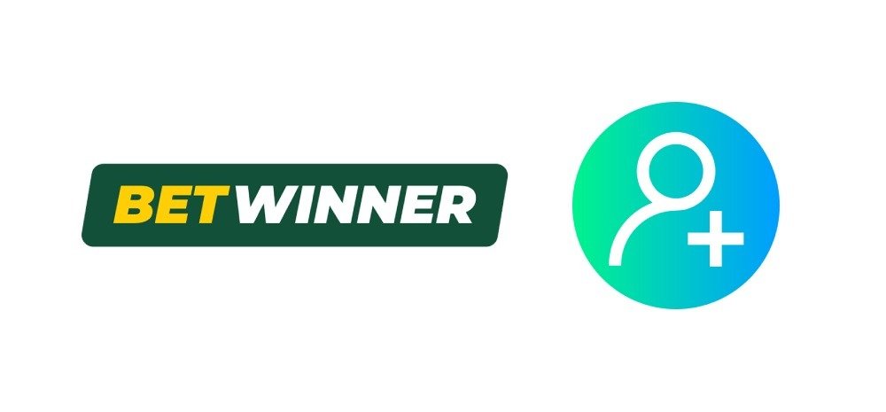 Download BetWinner APK for Enhanced Betting Experience in France